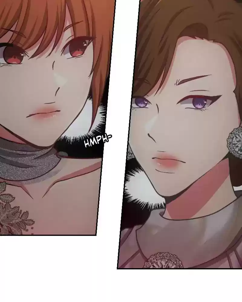 Age Matters Chapter 89: