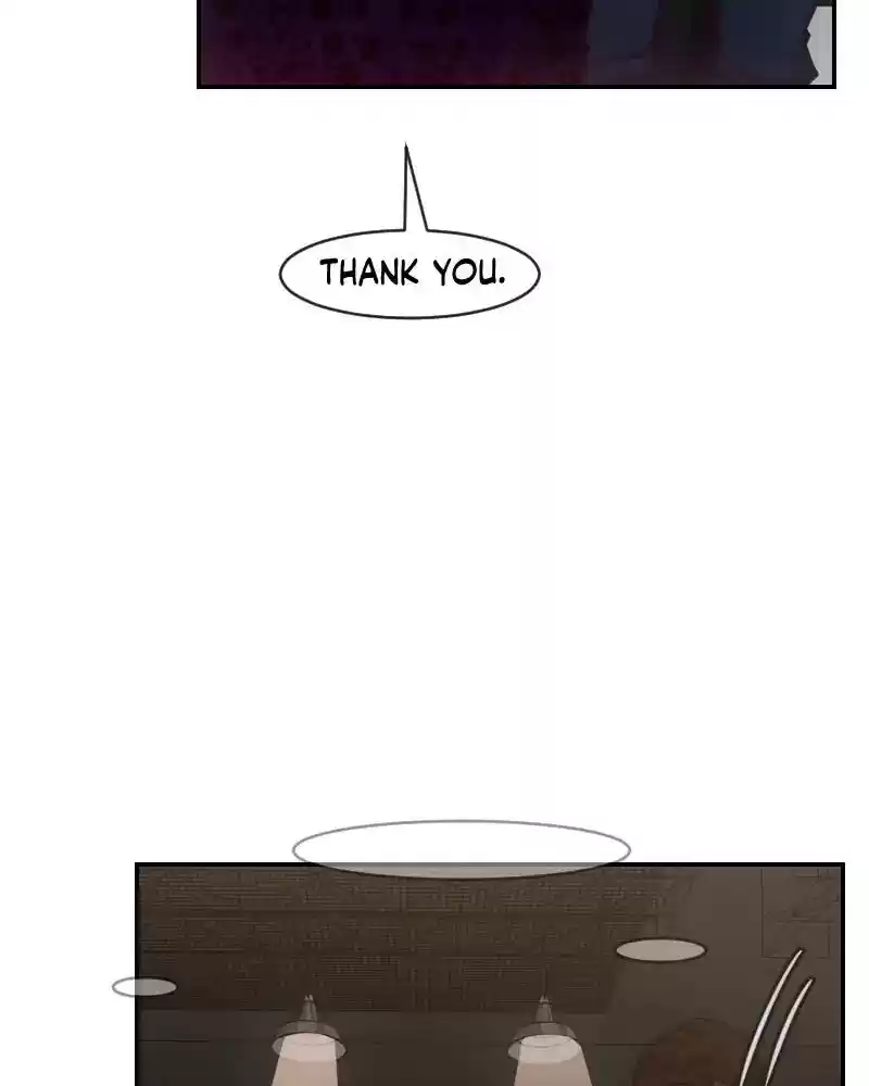 Age Matters Chapter 89: