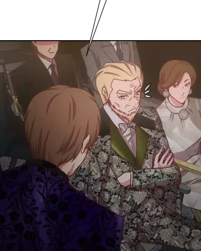 Age Matters Chapter 89: