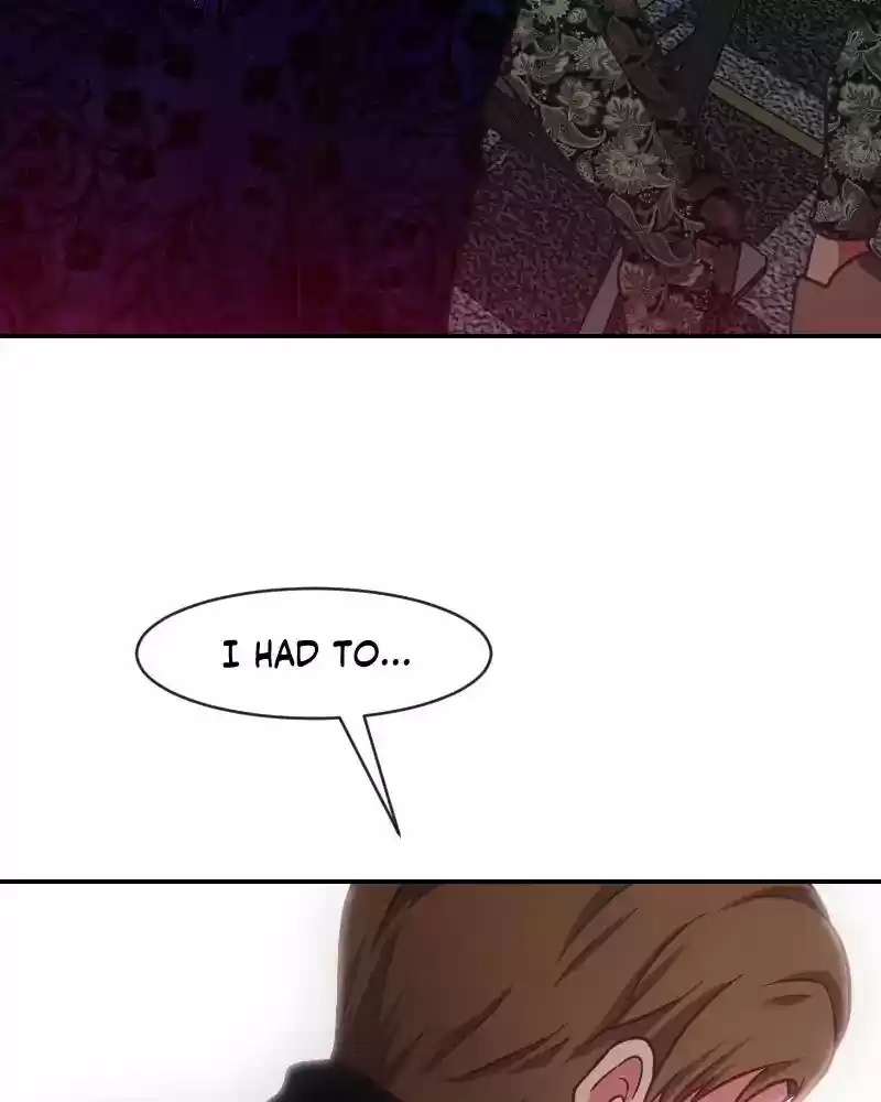 Age Matters Chapter 89: