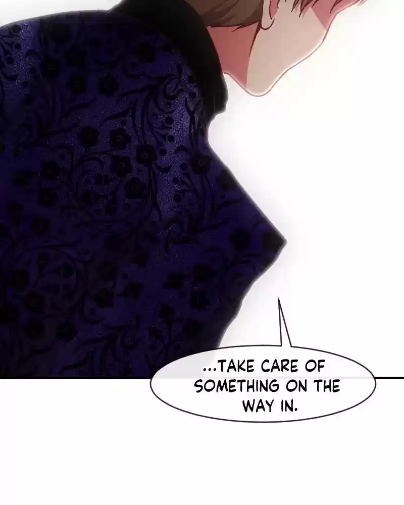 Age Matters Chapter 89: