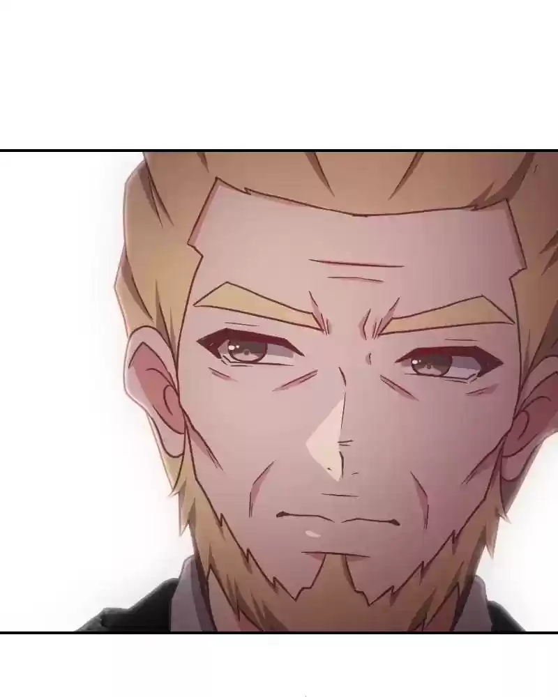 Age Matters Chapter 89: