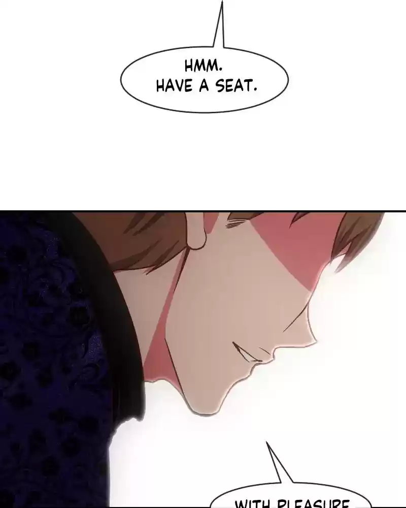 Age Matters Chapter 89: