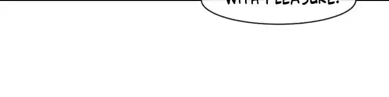 Age Matters Chapter 89: