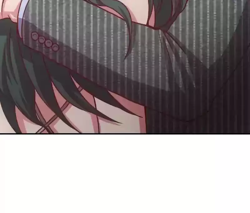 Age Matters Chapter 89: