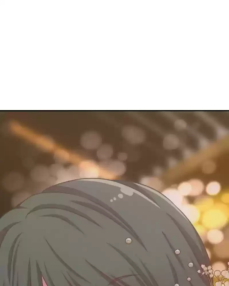 Age Matters Chapter 89: