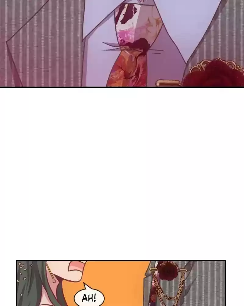 Age Matters Chapter 89: