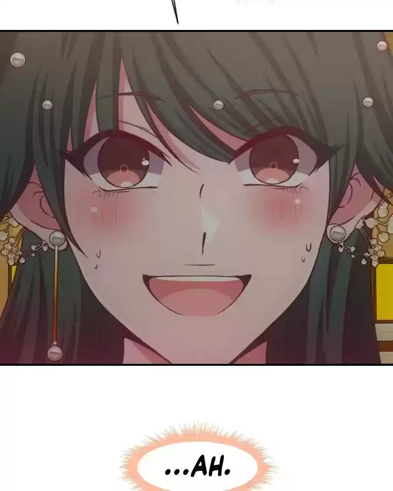 Age Matters Chapter 89: