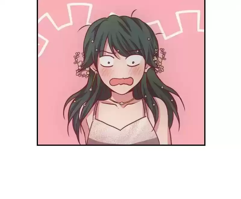 Age Matters Chapter 89: