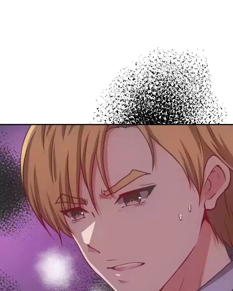 Age Matters Chapter 89: