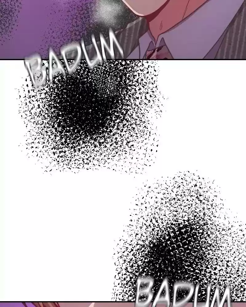 Age Matters Chapter 89: