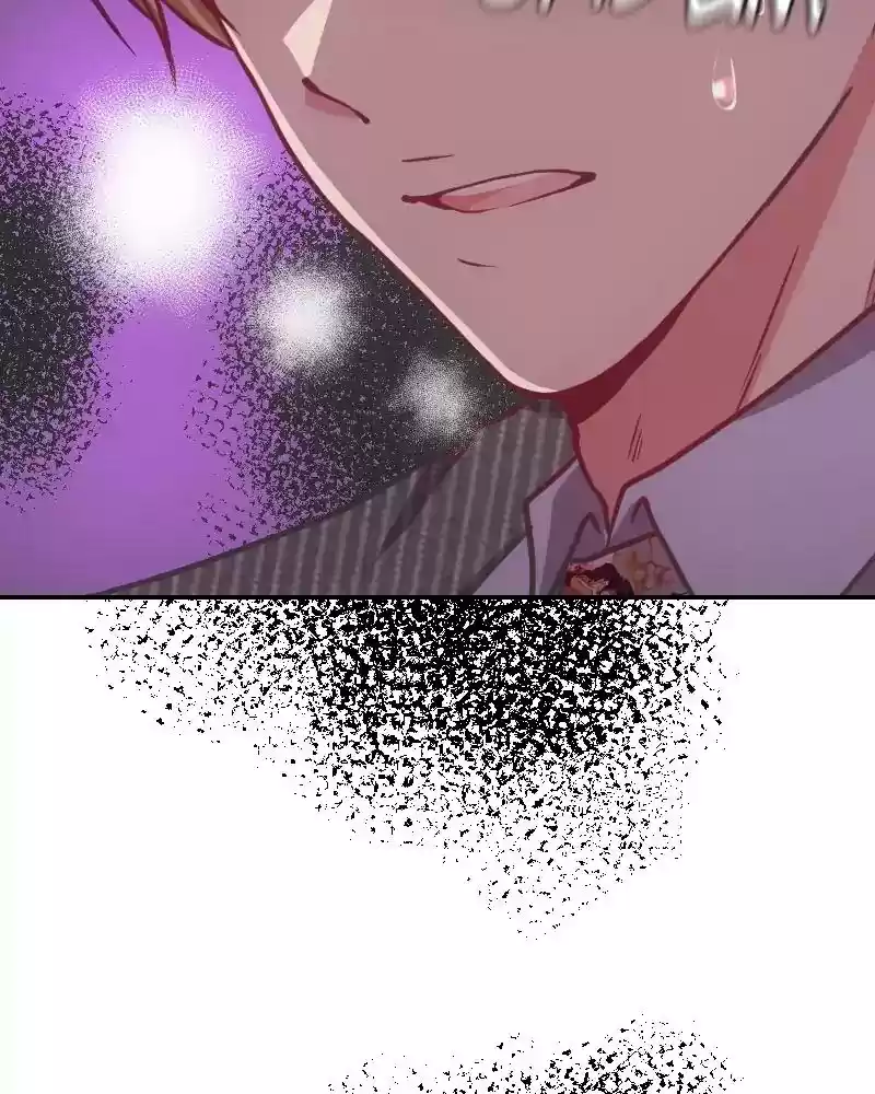 Age Matters Chapter 89: