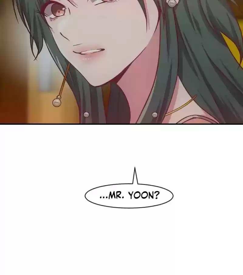 Age Matters Chapter 89: