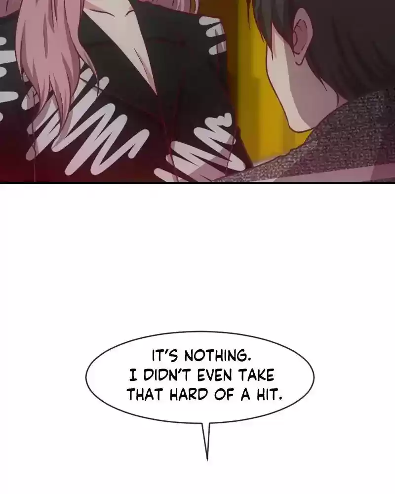 Age Matters Chapter 89: