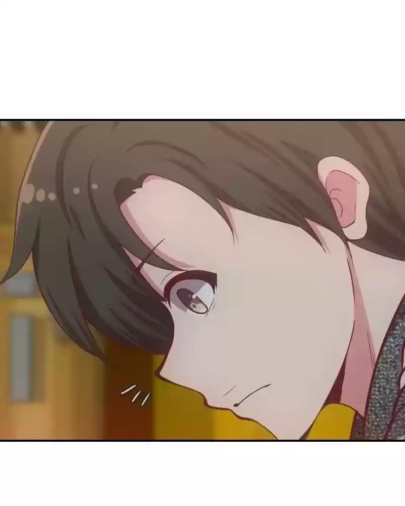 Age Matters Chapter 89: