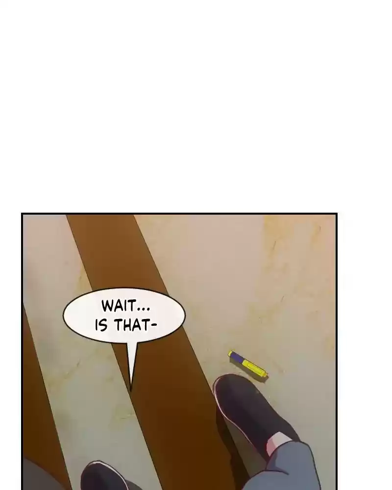 Age Matters Chapter 89: