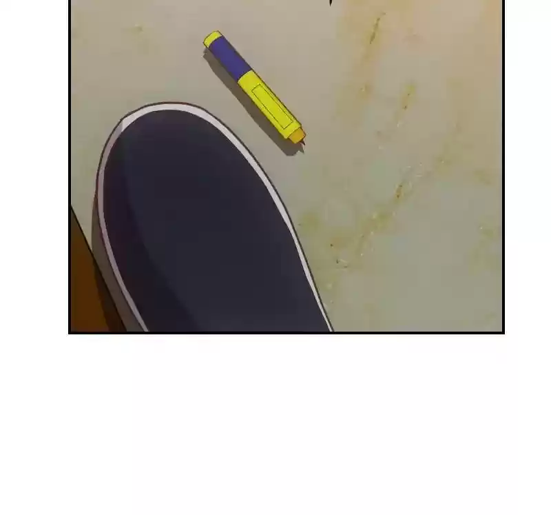 Age Matters Chapter 89: