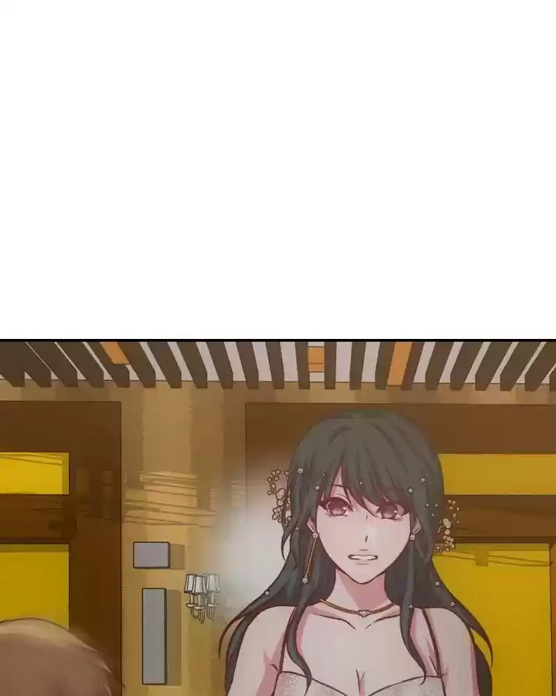 Age Matters Chapter 89: