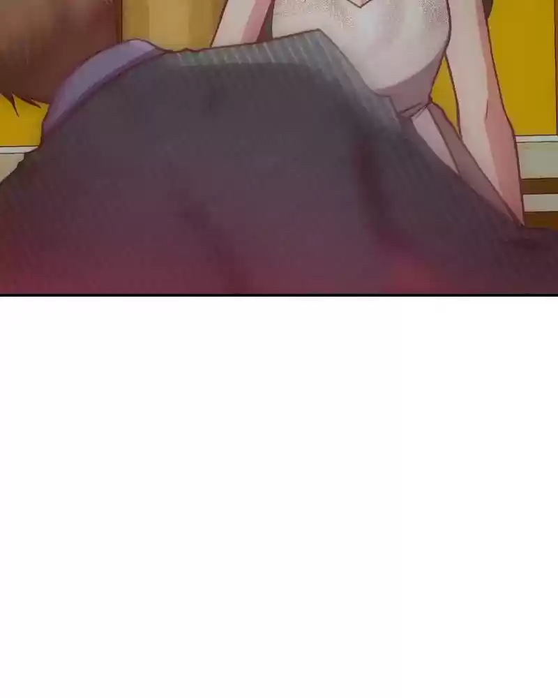 Age Matters Chapter 89: