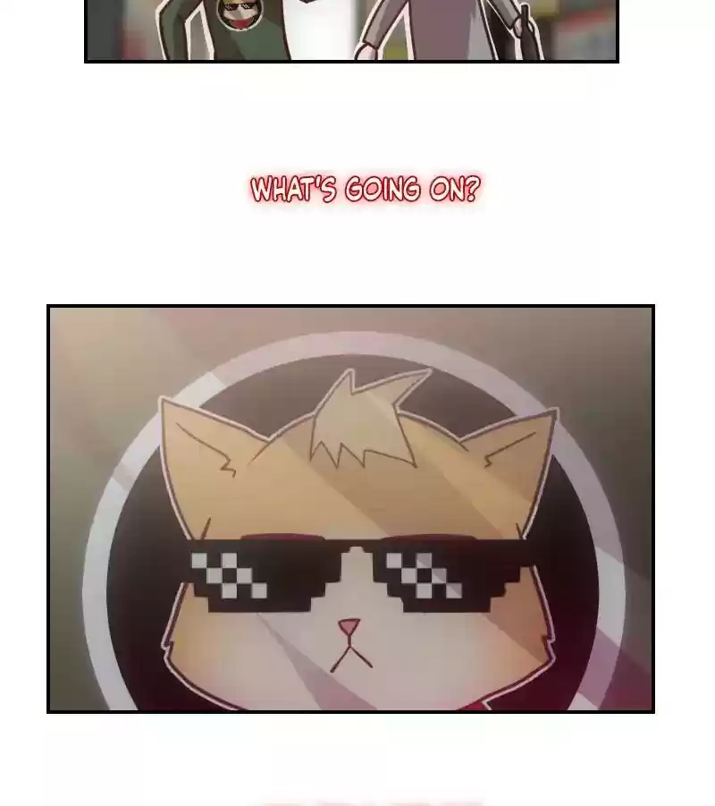 Age Matters Chapter 9: