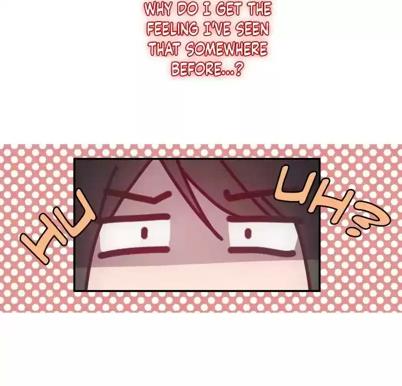 Age Matters Chapter 9: