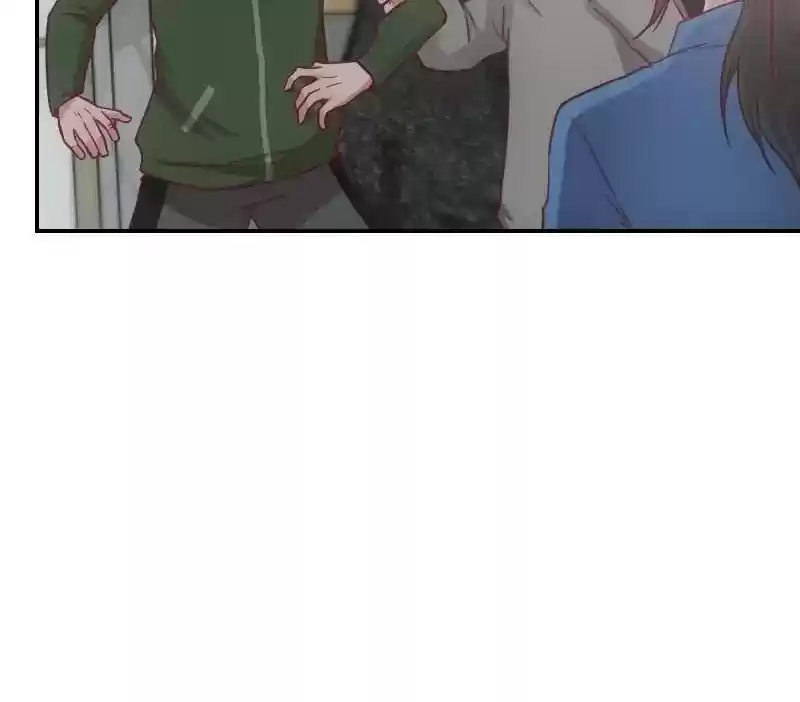 Age Matters Chapter 9: