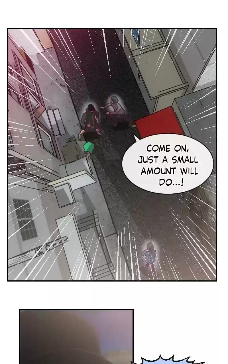 Age Matters Chapter 9: