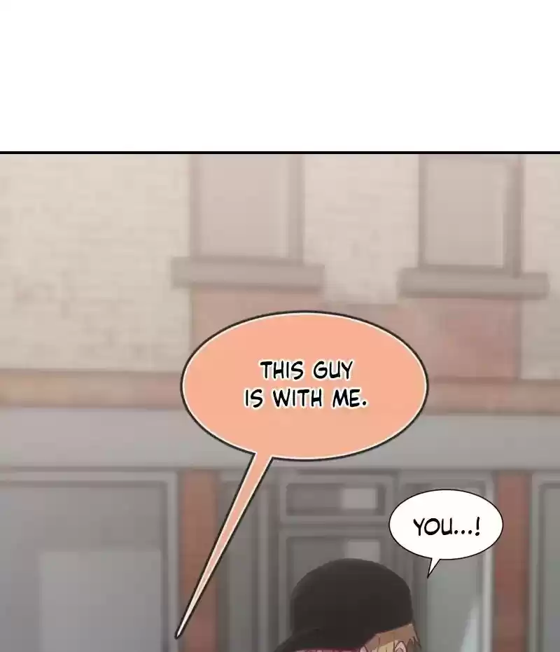 Age Matters Chapter 9: