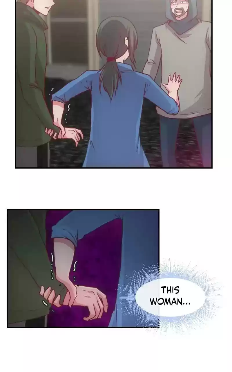 Age Matters Chapter 9: