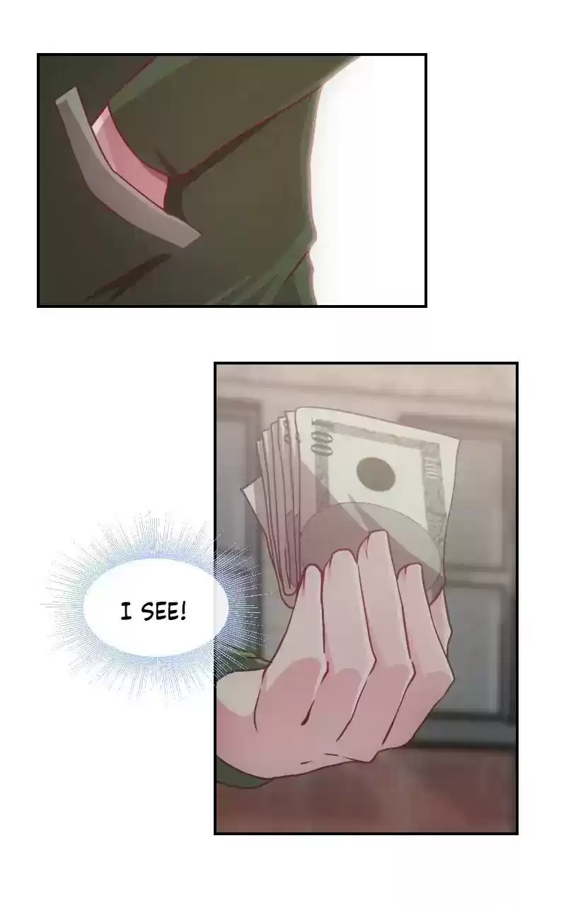 Age Matters Chapter 9: