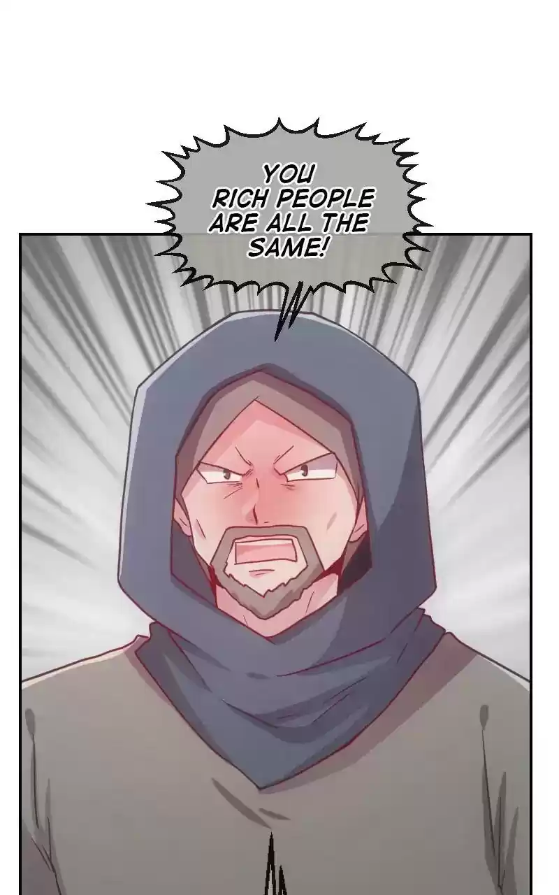 Age Matters Chapter 9: