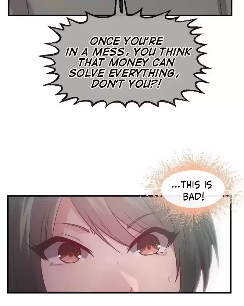 Age Matters Chapter 9: