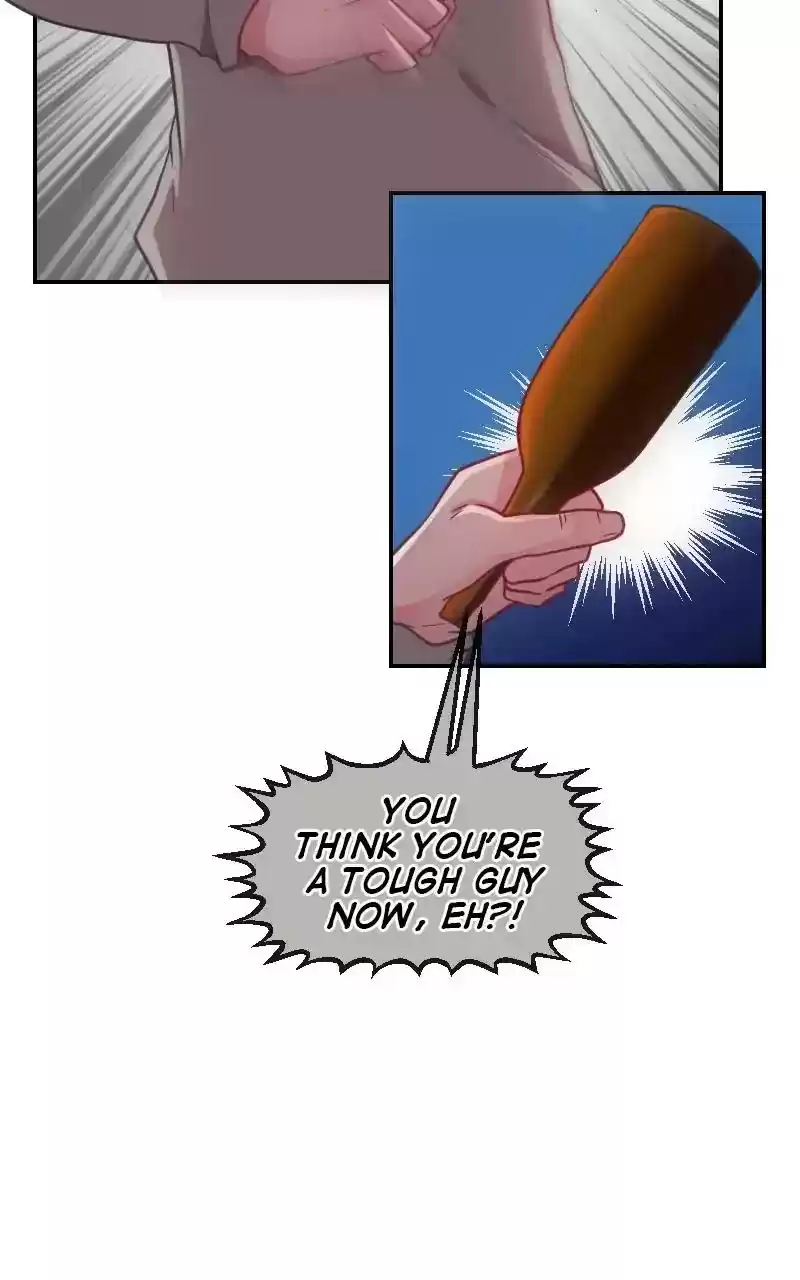 Age Matters Chapter 9: