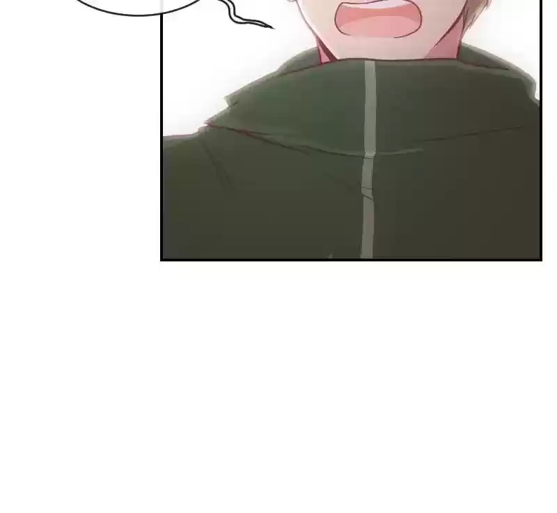 Age Matters Chapter 9: