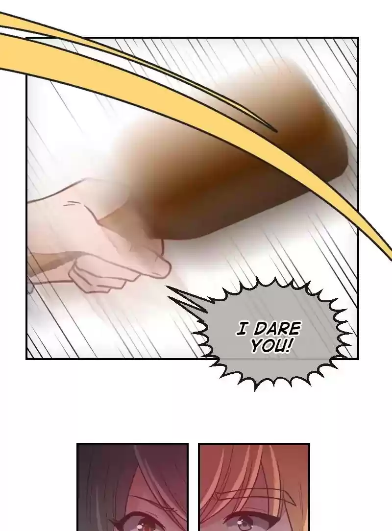 Age Matters Chapter 9: