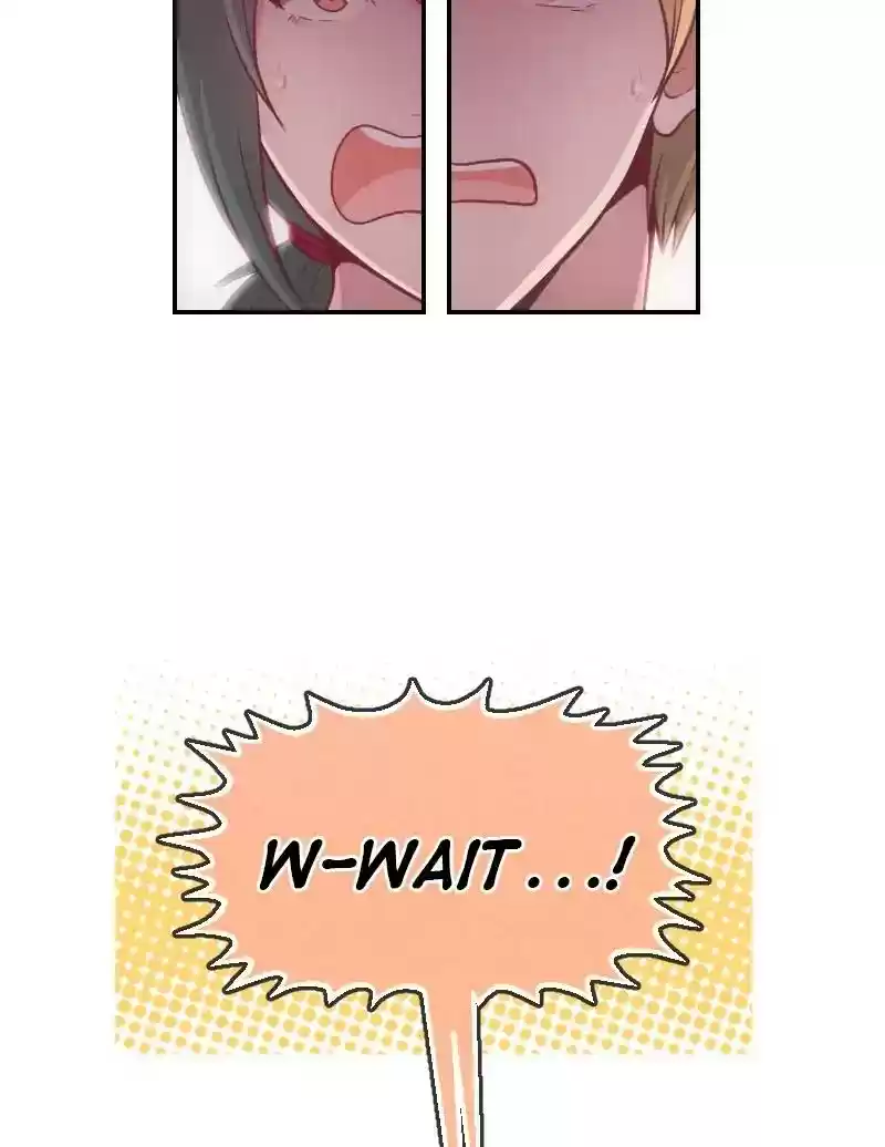 Age Matters Chapter 9: