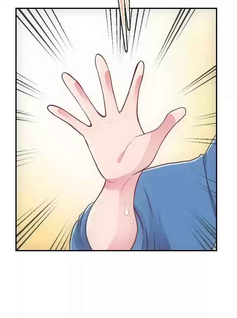 Age Matters Chapter 9: