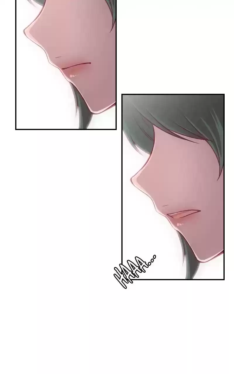 Age Matters Chapter 9: