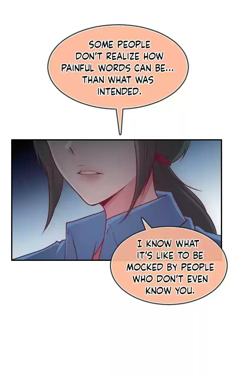 Age Matters Chapter 9: