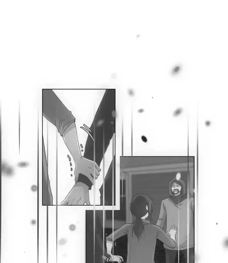 Age Matters Chapter 9: