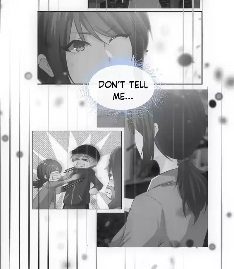 Age Matters Chapter 9: