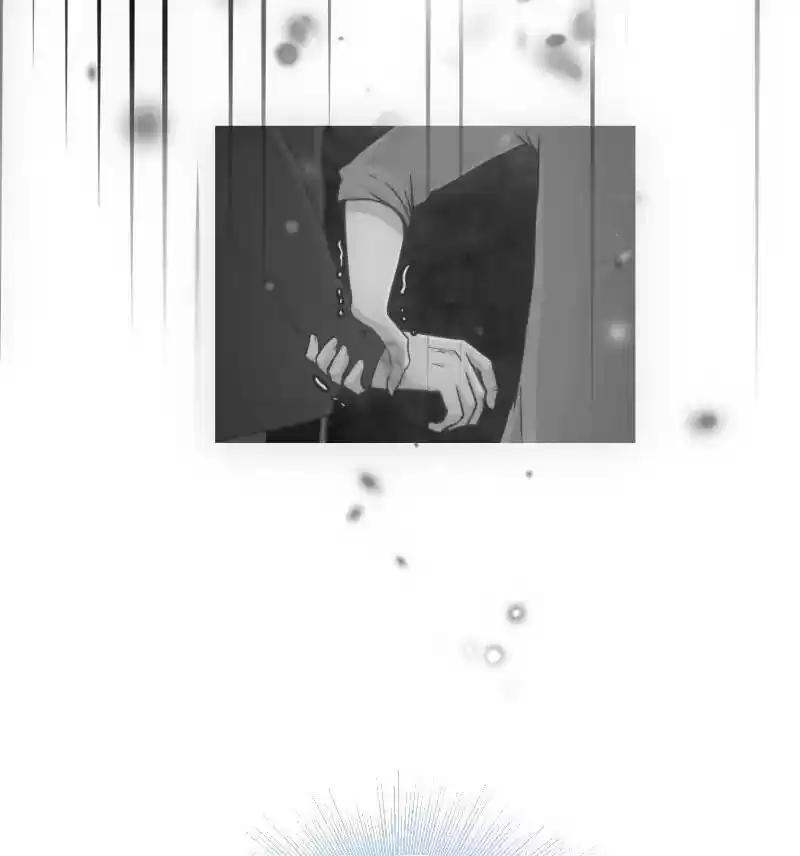 Age Matters Chapter 9: