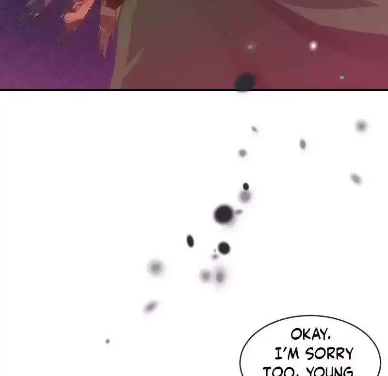 Age Matters Chapter 9: