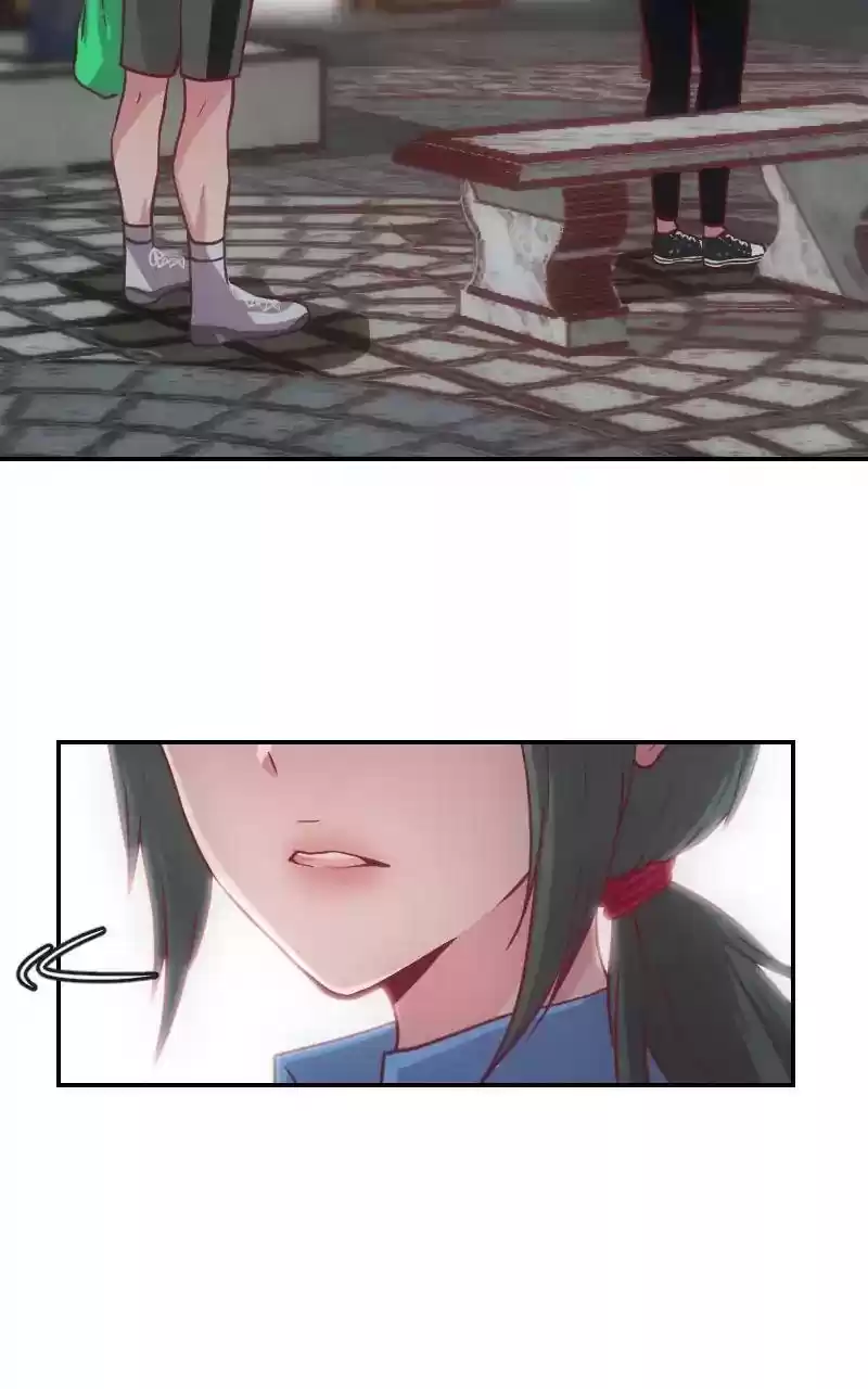 Age Matters Chapter 9: