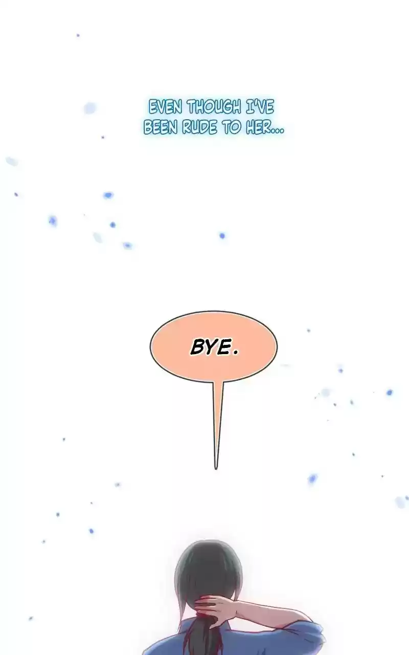 Age Matters Chapter 9: