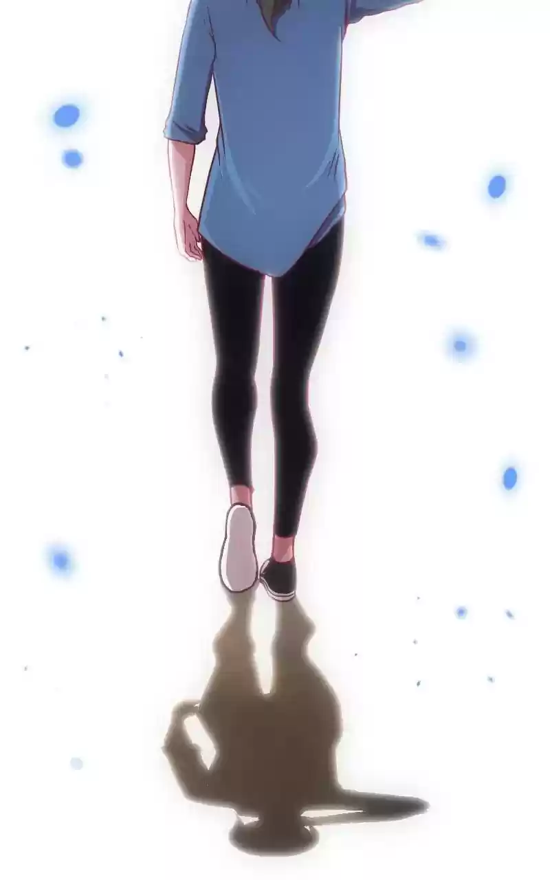 Age Matters Chapter 9: