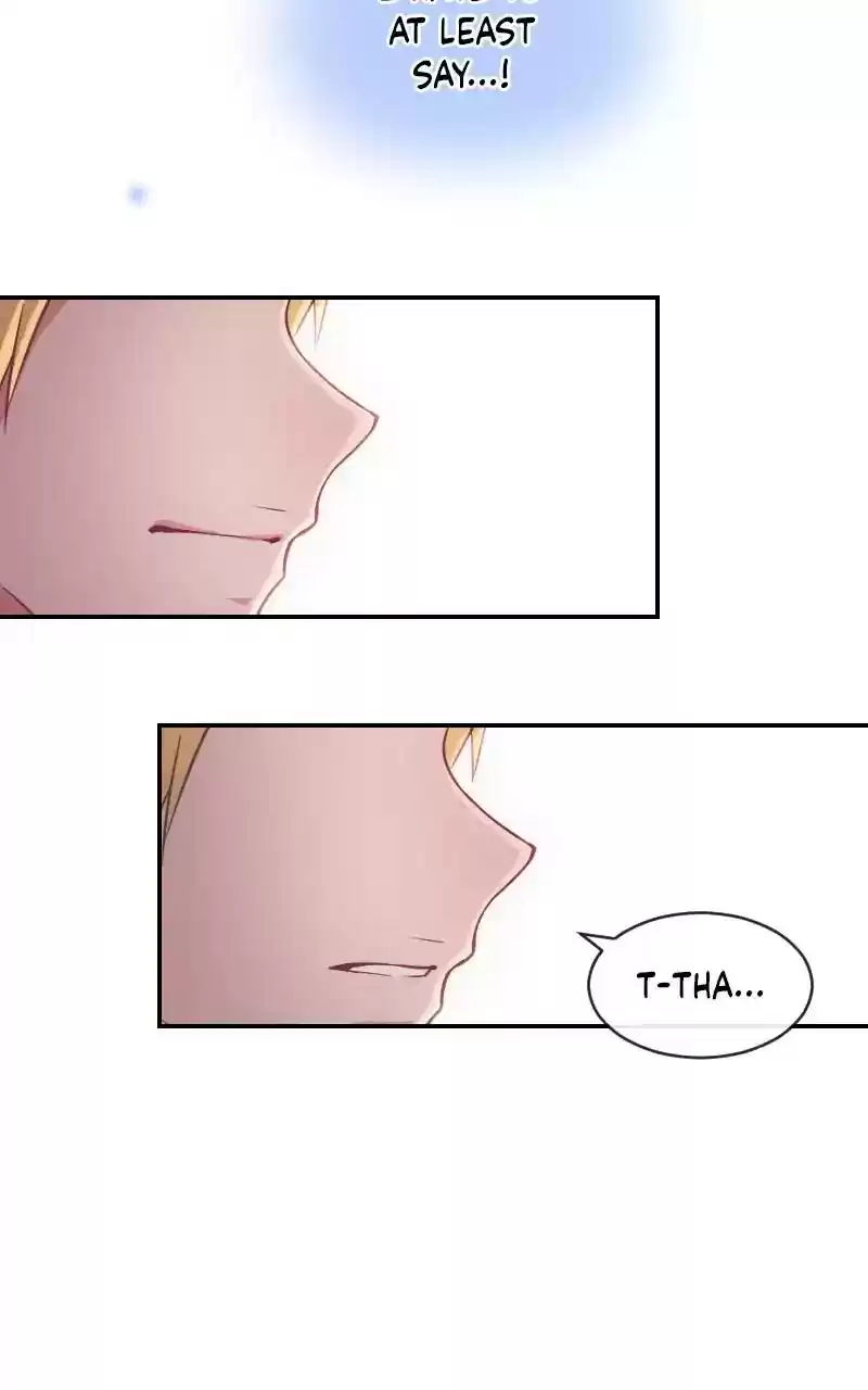 Age Matters Chapter 9: