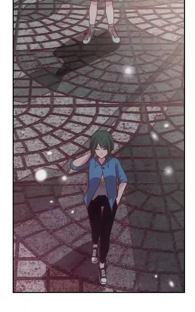 Age Matters Chapter 9: