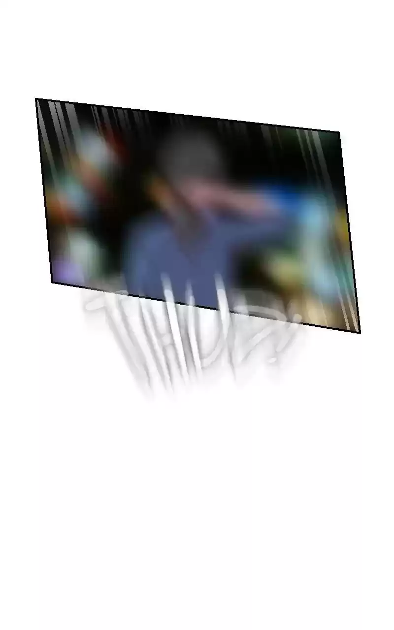 Age Matters Chapter 9: