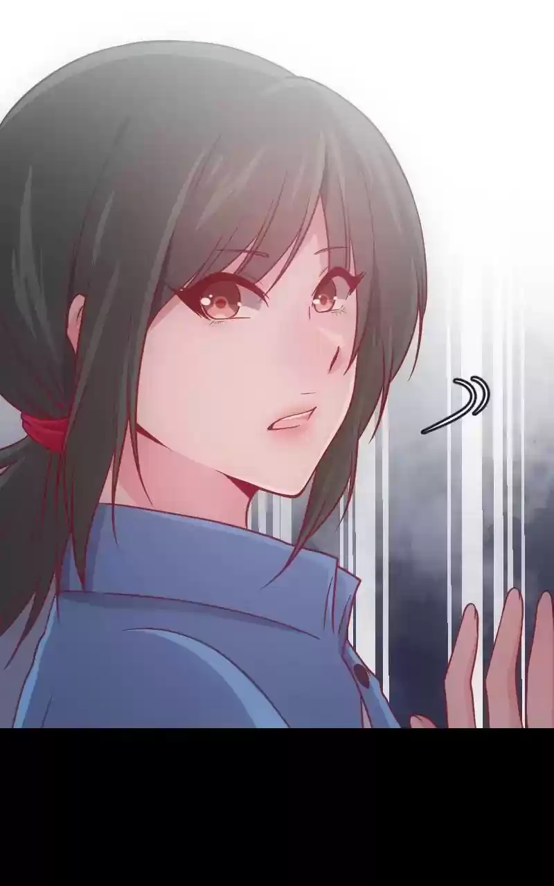 Age Matters Chapter 9: